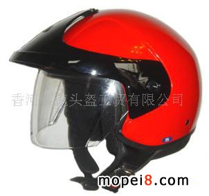 ����(DOT)�����w�S���