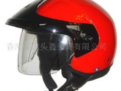 ���ؿh�����^�����޹�˾����(y��ng)�^��