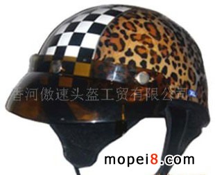 ��������Ħ��܇�^��