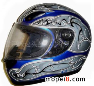 ����(SNELL)����䓳���ȫ��