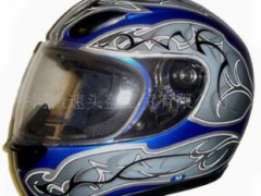 ���ؿh�����^�����޹�˾�����^��