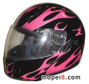 ����(DOT)����䓳��˽M�Ͽ�