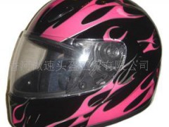 ���ؿh�����^�����޹�˾�����^��