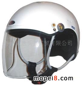 ����������b���CĦ��܇�^��