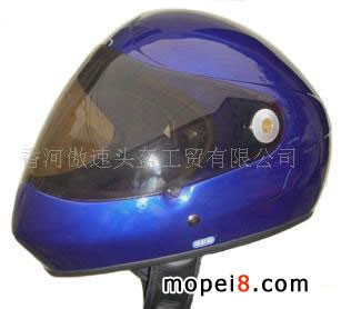 ��������䓻����