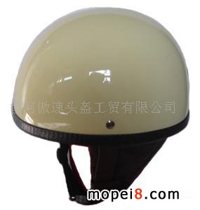 ��������䓷ǘ��^��