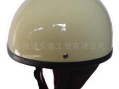 ���ؿh�����^�����޹�˾�����^��