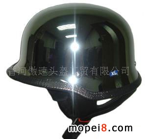 ����ABS(DOT)���ʽ�^��