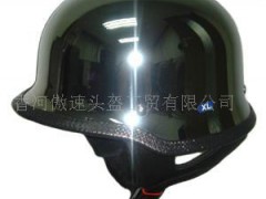 ���ؿh�����^�����޹�˾�����^��