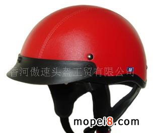 ��������䓹���Ƥ��