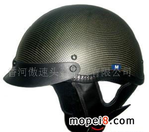 ����̼�w�S�����^��