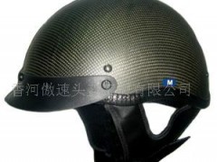 ���ؿh�����^�����޹�˾�����^��