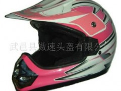 ���ؿh�����^�����޹�˾�����^��