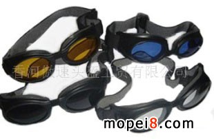 ����Ħ��܇�^�����R