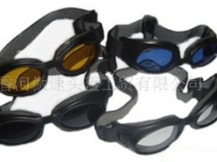 ���ؿh�����^�����޹�˾�������R