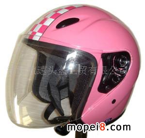 ����(DOT)�����w�S���