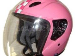 ���ؿh�����^�����޹�˾�����^��