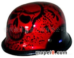 ��������䓷ǘ˵�ʽ��