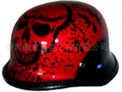 ���ؿh�����^�����޹�˾�����^��