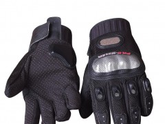 �����\����Ʒ���޹�˾����Ħ��܇����