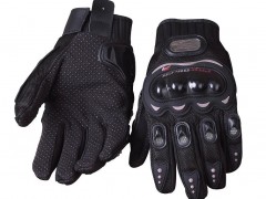 �����\����Ʒ���޹�˾����Ħ��܇���ף�ِ܇���ף�Ħ��܇ѥ��