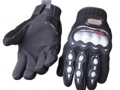 �����\����Ʒ���޹�˾����Ħ��܇���ף�ِ܇���ף�Ħ��܇ѥ��