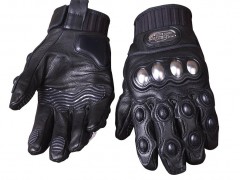 �����\����Ʒ���޹�˾����Ħ��܇������ِ܇������Ħ��܇ѥ��