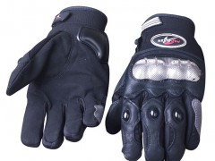 �����\����Ʒ���޹�˾����ِ܇����