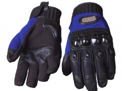 �����\����Ʒ���޹�˾����ِ܇����