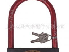 �Ϻ��p�R��Ħ������޹�˾����Ħ��܇�i