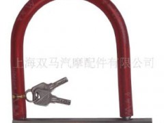 ���RĦ��܇�i