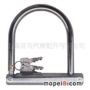 ��������U���i