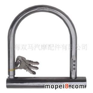 �����A��U���i