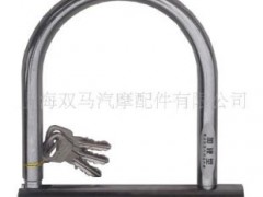 ���R܇(ch��)�i