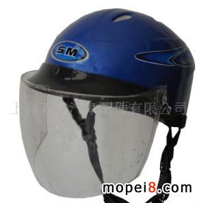 ���������^��