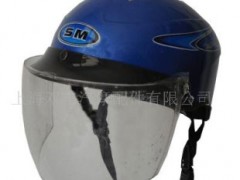 �Ϻ��p�R��Ħ������޹�˾����(y��ng)�^��