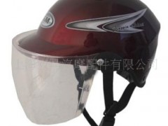 �Ϻ��p�R��Ħ������޹�˾�����^��