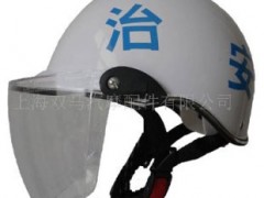 �Ϻ��p�R��Ħ������޹�˾�����^��