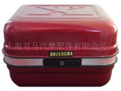 �Ϻ��p�R��Ħ������޹�˾����(y��ng)β��