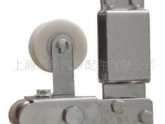 �Ϻ��p�R��Ħ������޹�˾����朗l�Ԅ��{����