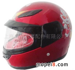 ����С���^��,��ͯ�^��,ͯ��