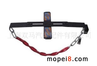 �����A�÷���ƿ�i