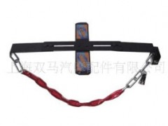 �Ϻ��p�R��Ħ������޹�˾����(y��ng)�ƿ�i