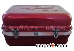 ����Ħ��܇β��,��β��,������