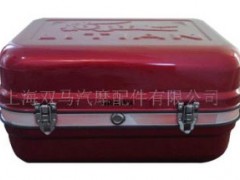 �Ϻ��p�R��Ħ������޹�˾����(y��ng)β��