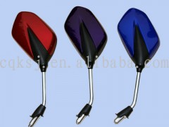 KSJ�����oKSJ-005�pɫ��ҕ�R