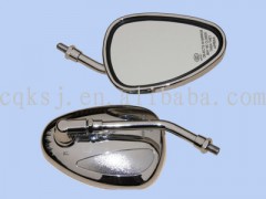 �����o��ҕ�R