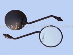 KSJ�����o��ҕ�R