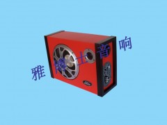 �Ų�ʿ��푏S������������� ܇�����