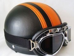 �o�a�б����^(q��)���L(f��ng)�^�����й���(y��ng)�^��